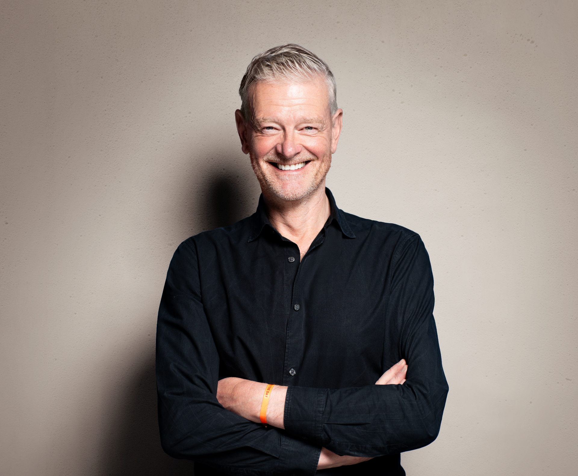 Dirk Kartes